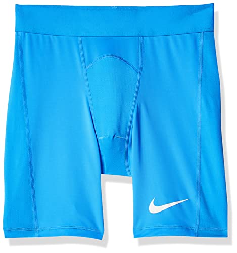 Nike Spodnie męskie M Nk Df Strike Np Short