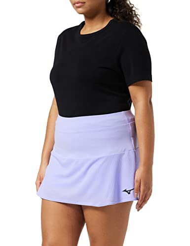 Mizuno Damska spódnica do tenisa