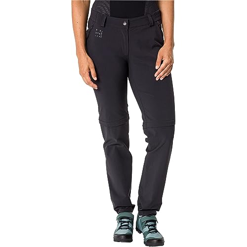 VAUDE Damskie spodnie Yaras Zo Pants