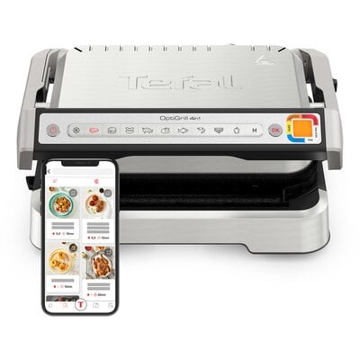 Tefal GC774D30