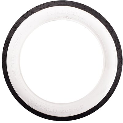 Opona rowerowa SUN BABY 12 x 2.25 CJ03.008.01