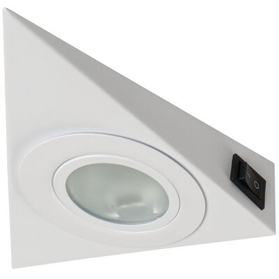 Oprawa podszafkowa KANLUX