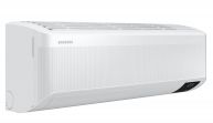 Klimatyzator Multisplit Samsung Wind-Free COMFORT AR18TXFCAWKN/EU