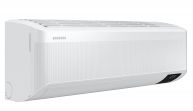 Klimatyzator ścienny Samsung CEBU AR18TXFYAWKNEU/X