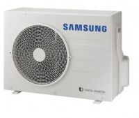 Klimatyzator Multisplit Samsung AJ040TXJ2KG/EU - jednostka zewnętrzna