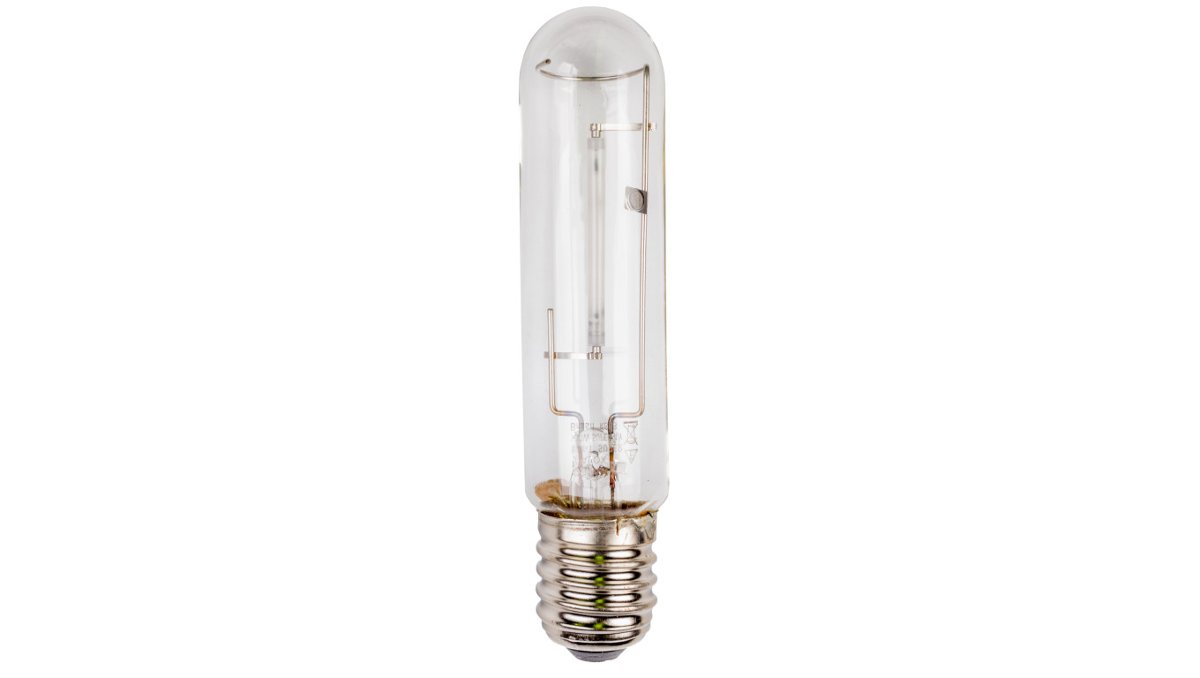 Osram lampa sodowa E40 100W NAV-T SUPER 4Y