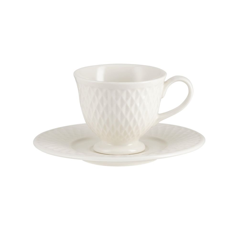 Filiżanka Do Espresso 90 Ml Eclat Villa Italia