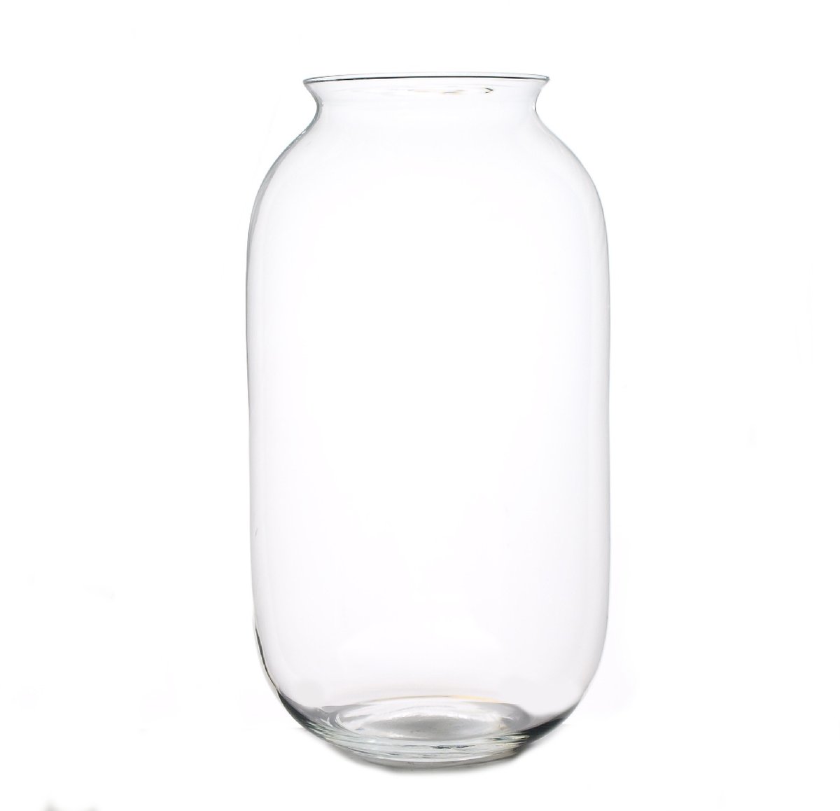 Wazon słój Balon L/Bovem