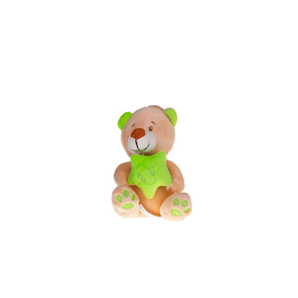 Miś Baby Gwiazdka/Księżyc Mały