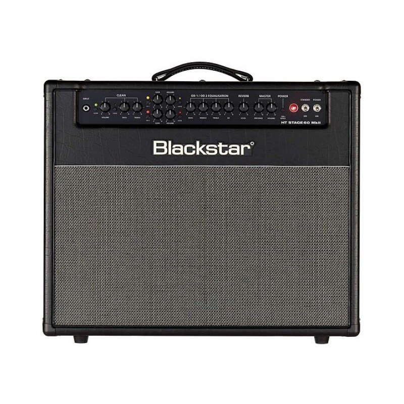 Blackstar HT Stage 60 112 Comko mk II