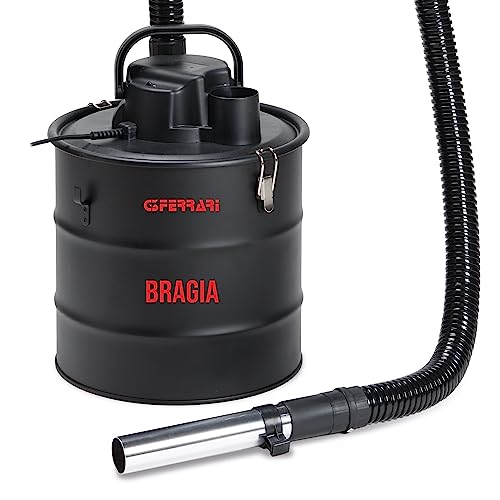 G3 Ferrari G90032 Bragia G9003200