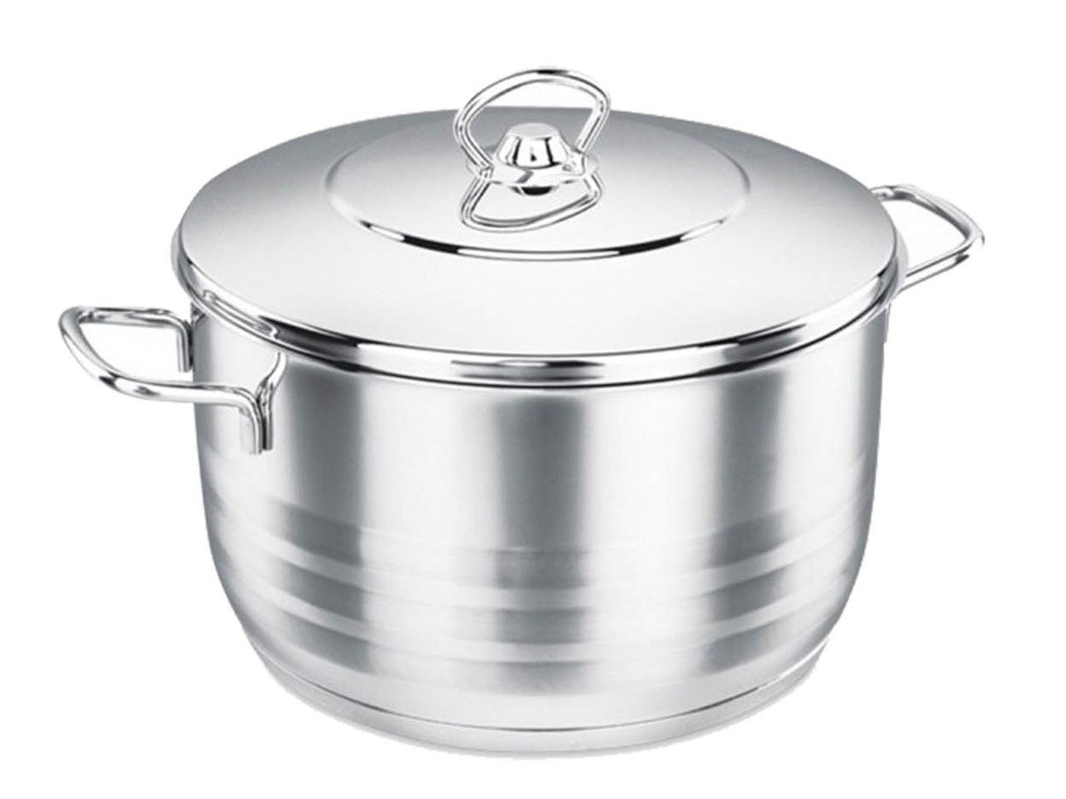 Korkmaz Stalowy Ind. Astra 2.0L A1901