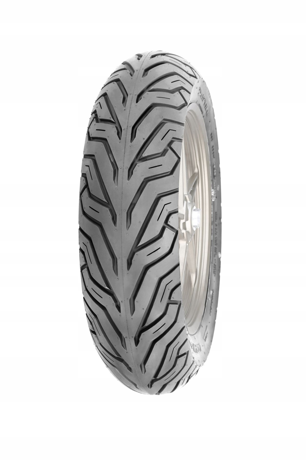 Deli Urban Grip 110/90R13 56P koło przednie