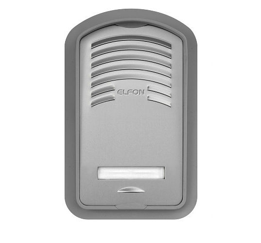 Elfon KASETA DOMOFONU KEN-1 KEN1