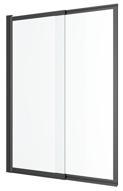 Excellent Liner parawan nawannowy KAEX29301100LP