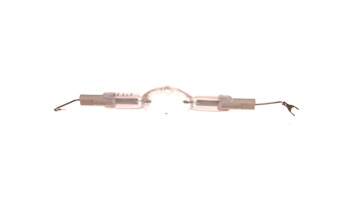 Osram Lampa wyładowczaK12s-36 1.95 kW 210000 lm 6100 K 130 V
