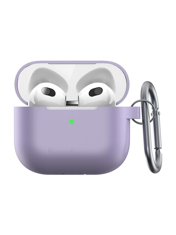 KeyBudz Elevate Series