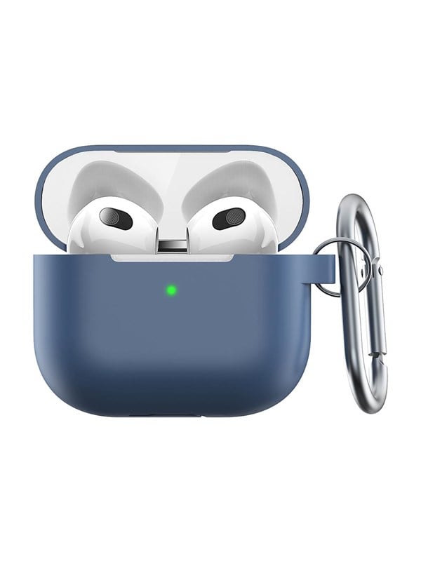 KeyBudz Elevate Series