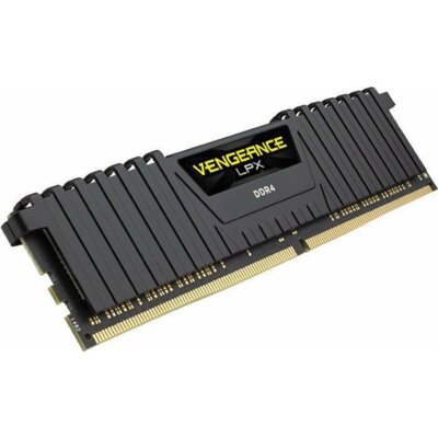 Corsair 16GB CMK16GX4M1A2400C16 DDR4