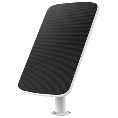 Panel solarny do kamer obserwacyjnych EZVIZ