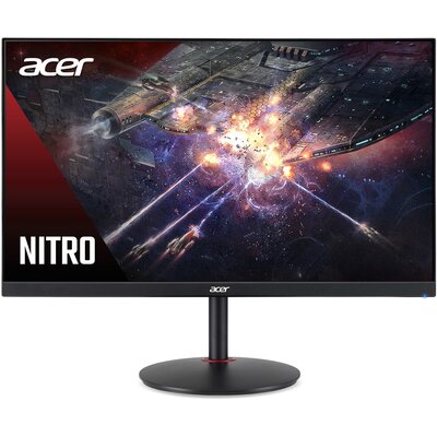 Monitor ACER Nitro XV240Y M3 23.8