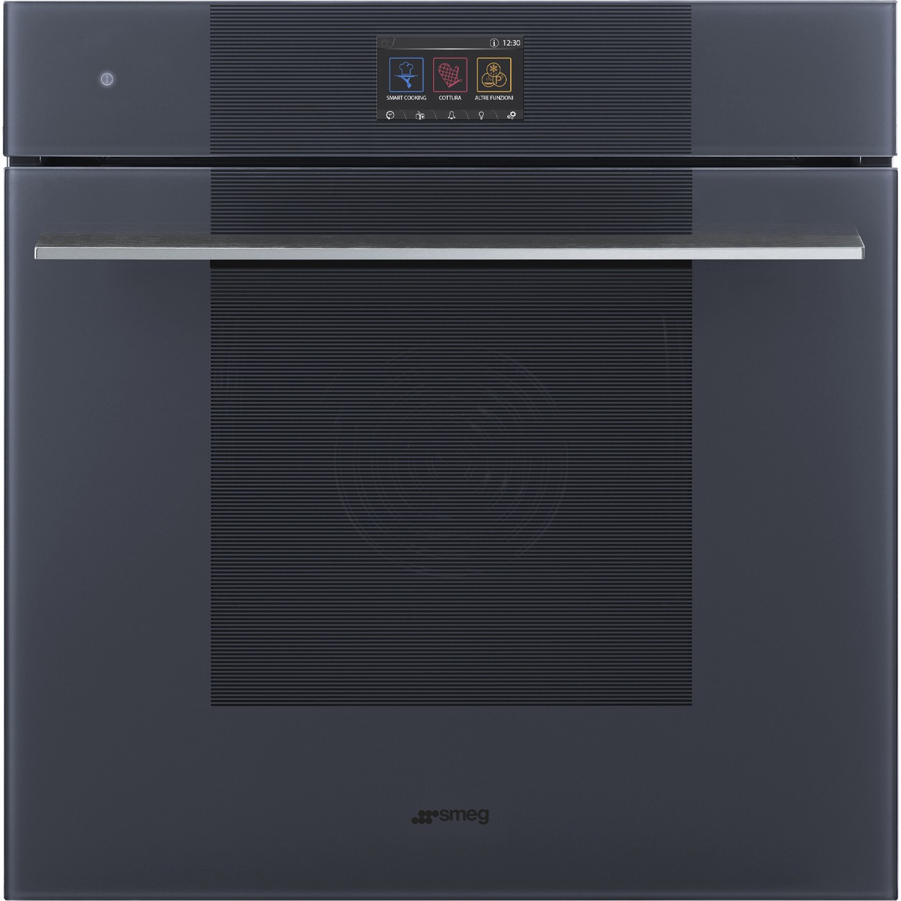 SMEG SOP6104S2PG