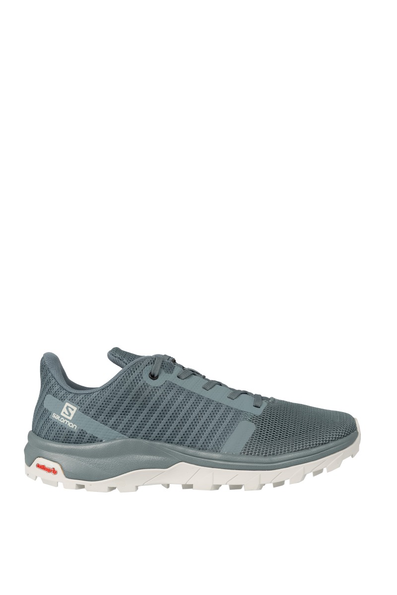 BUTY OUTBOUND PRISM WOMEN-STORMY WEATHER-STORMY WEATHER-LUNAR ROCK