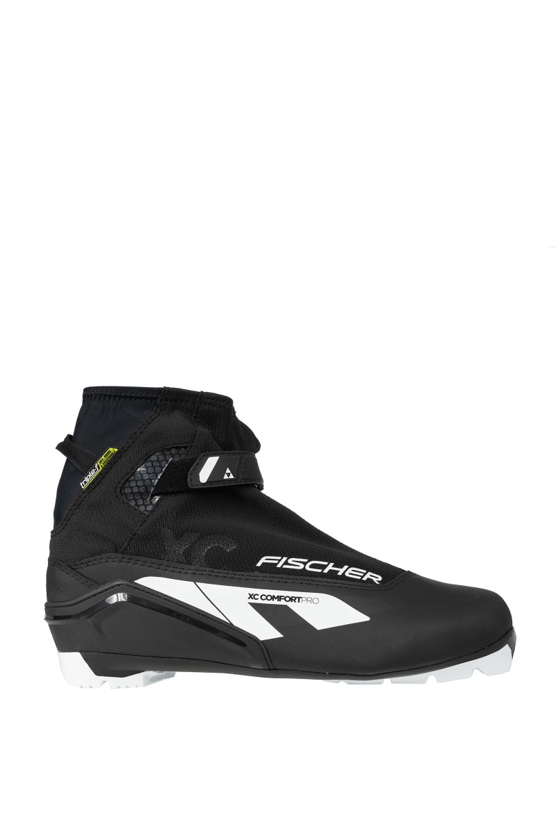 BUTY DO NART BIEGOWYCH XC COMFORT PRO