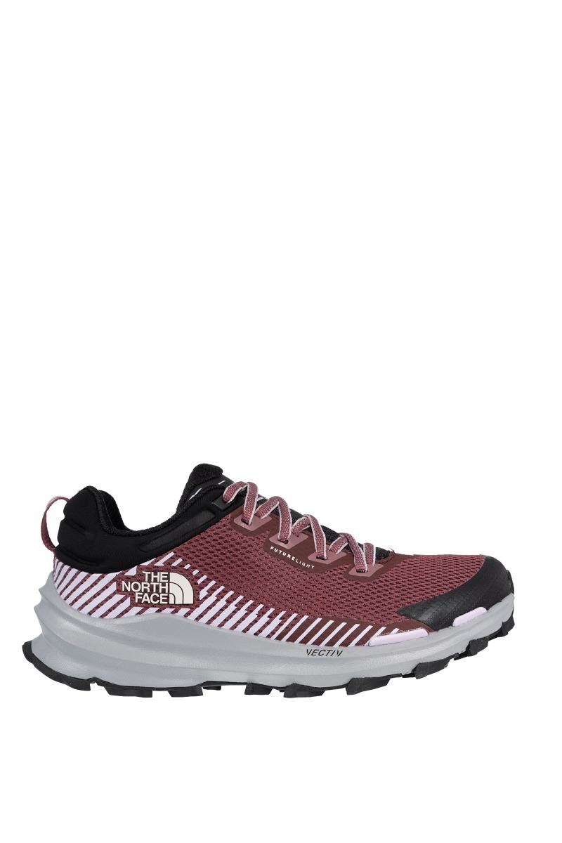 BUTY VECTIV FASTPACK FUTURELIGHT WOMEN-WILD GINGER-LAVENDER FOG