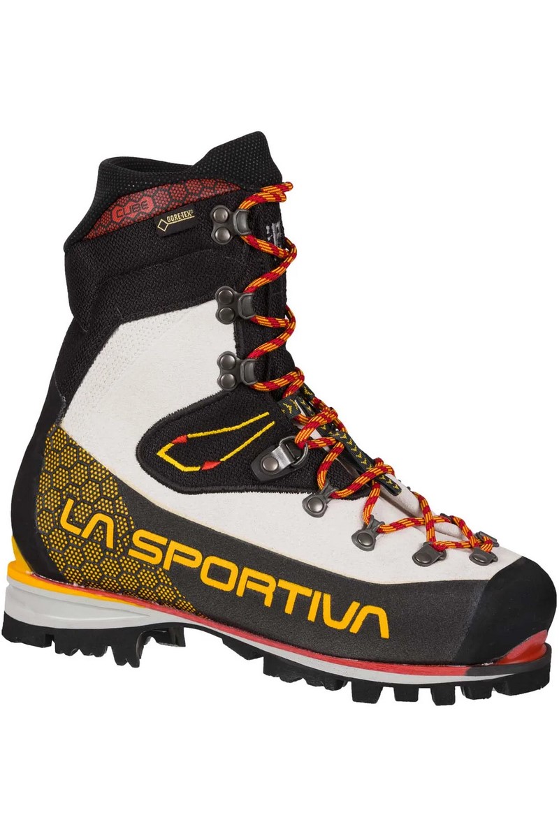 BUTY NEPAL CUBE GTX WOMEN-ICE