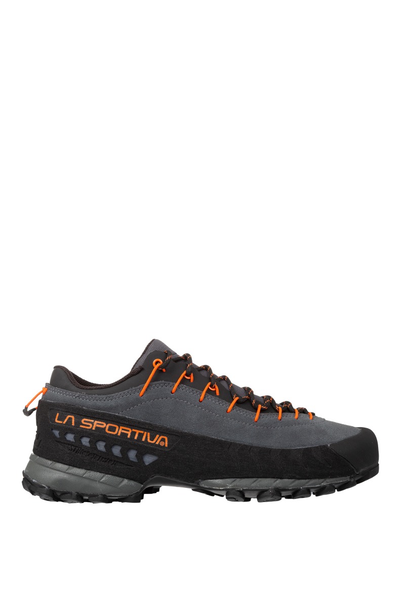 BUTY TX4-CARBON FLAME