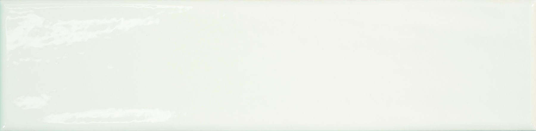 Glazura Murano Blanco Glossy 7,5X30 Absolut