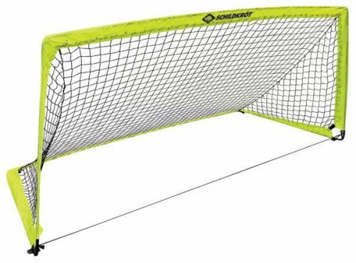 Bramka SCHILDKRÖT PORTABLE SOCCER GOAL XL