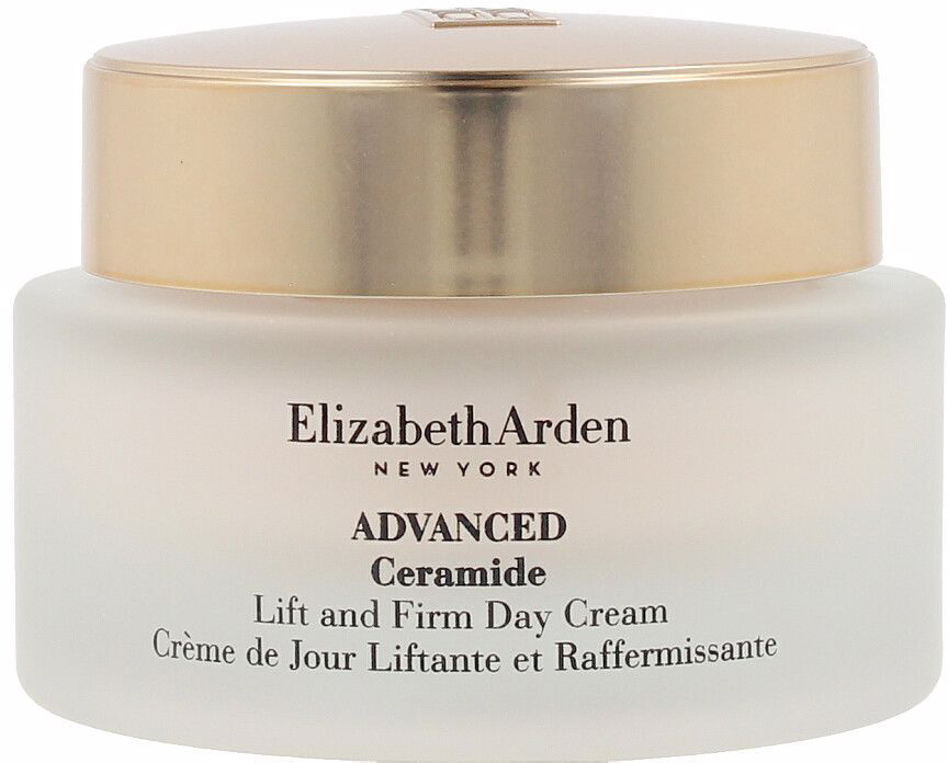 Krem do twarzy Elizabeth Arden Day Cream Advanced Ceramide Lift 50 ml (85805410940)