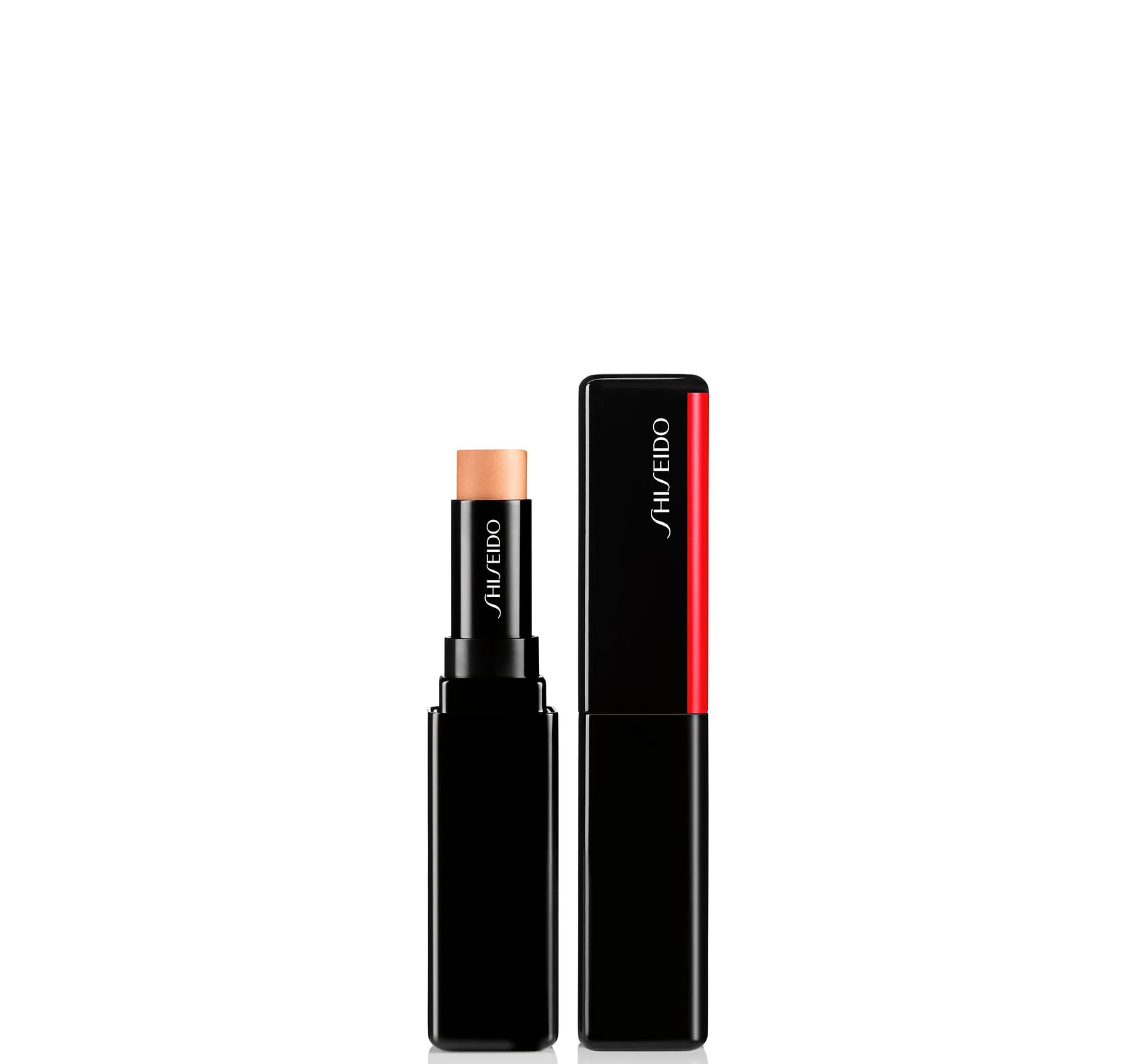 Korektor Shiseido Synchro Skin GelStick Concealer 103 Fair 2.5 g (730852157132)