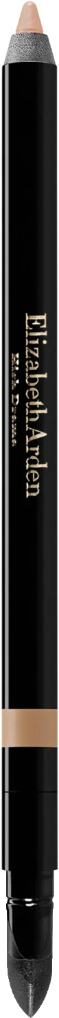 Kredki do oczu Elizabeth Arden High Drama Eyeliner 03 Bright Eyes 1.2 g (85805569464)