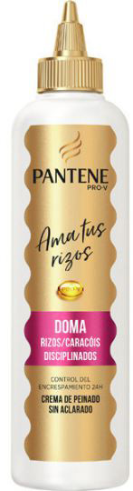 Krem do stylizacji loków Pantene Pro-V 270 ml (8001841240640)