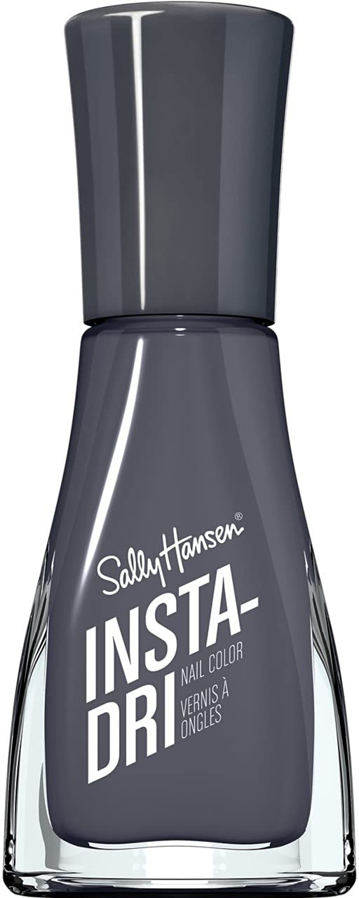 Lakier do paznokci Sally Hansen Insta-Dri Nail Color 553 9.17 ml (74170454277)