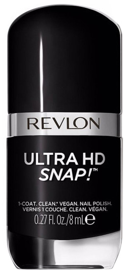 Lakier do paznokci Revlon Ultra HD Snap! Nail Polish 026 Under My Spell 8 ml (309970139582)