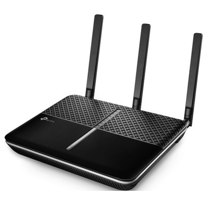 TP-Link Archer VR600