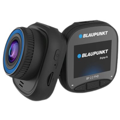Blaupunkt BP 2.2