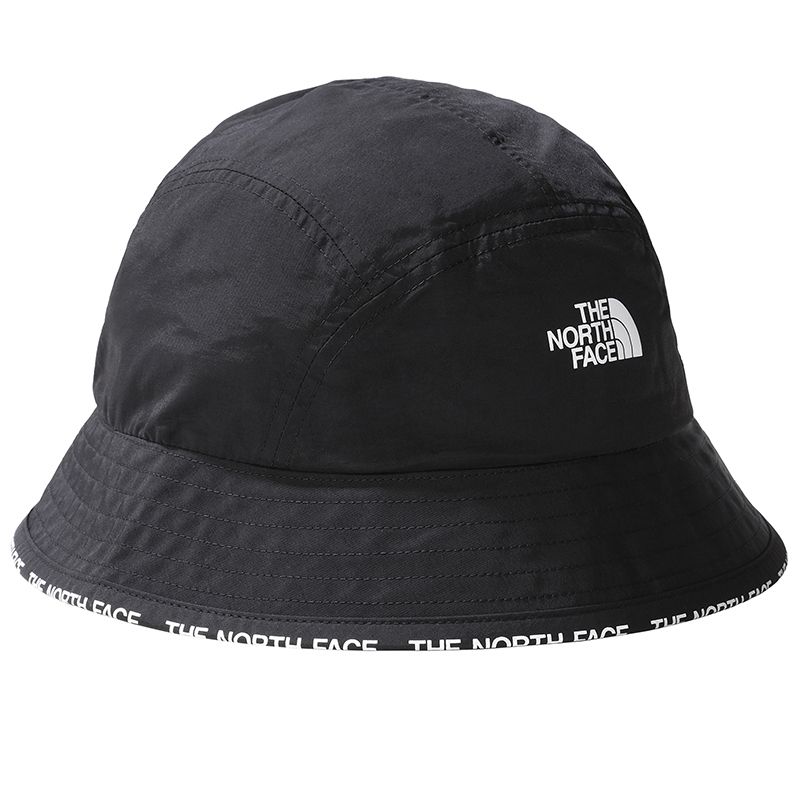 Kapelusz The North Face Cypress 0A7WHAJK31 - czarny