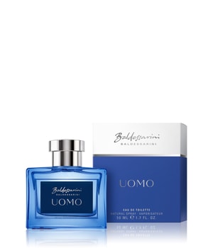 Baldessarini Uomo Woda toaletowa 50 ml