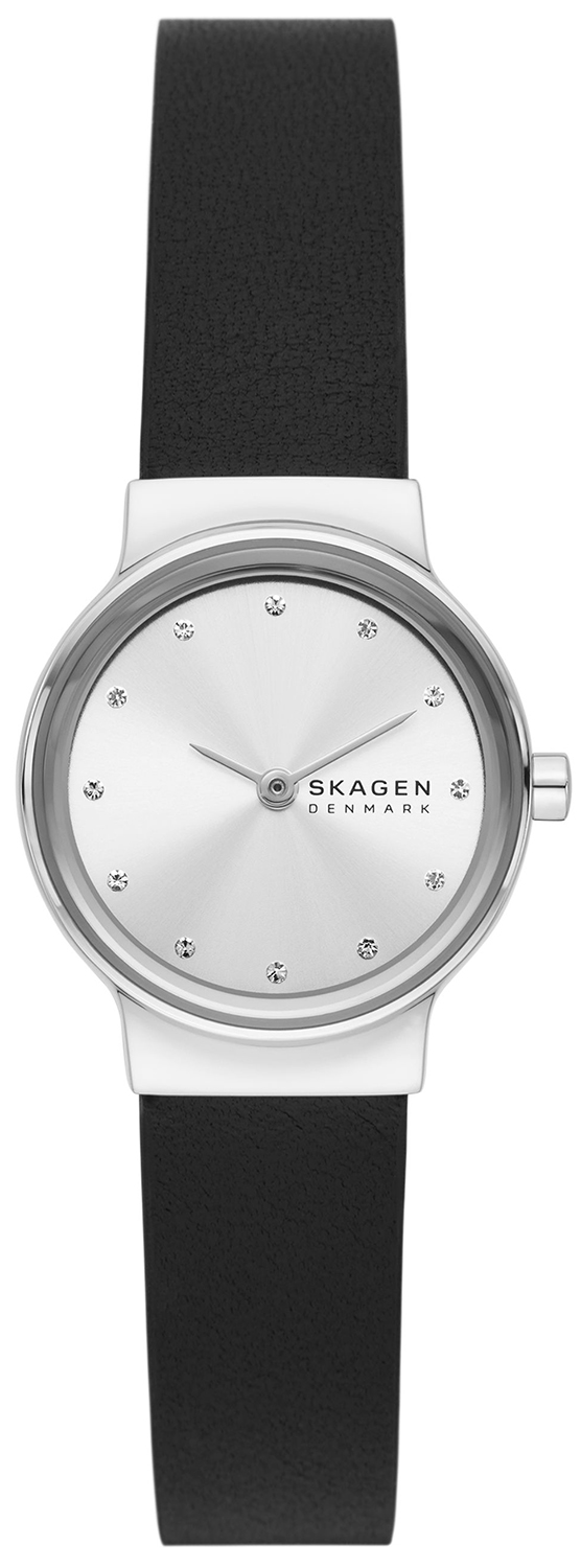 Zegarek Skagen SKW3119 FREJA LILLE -