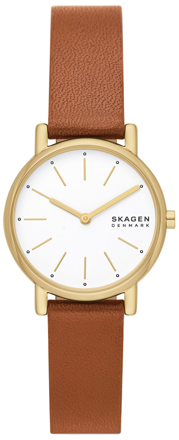 Zegarek Skagen SKW3121 Signatur Lille -