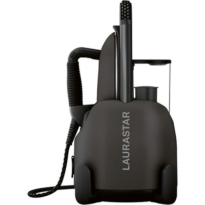 LAURASTAR Lift Xtra Titan