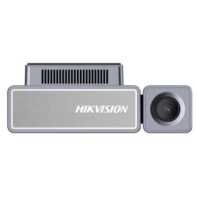 HIKVISION C8 2160P/30FPS