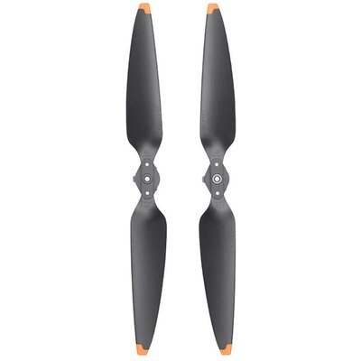 DJI Śmigła do drona Air 3