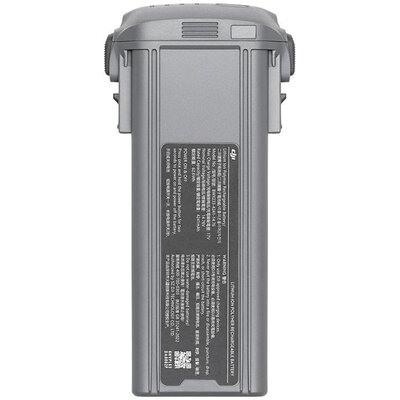 DJI Akumulator do Air 3