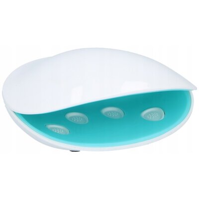Lampa do paznokci GRUNDIG ND36